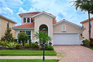 12702 Aviano Dr, Naples, FL 34105 - Photo 1