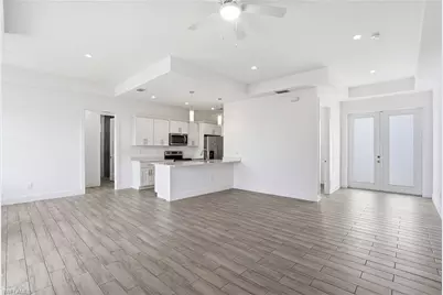 326 NE 20th Ter, Cape Coral, FL 33909 - Photo 1