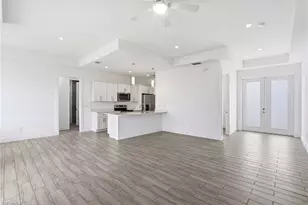 326 NE 20th Terrace, Cape Coral, FL 33909 - Photo 1
