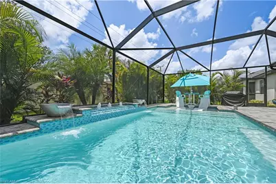 11400 Canopy Loop, Fort Myers, FL 33913 - Photo 1