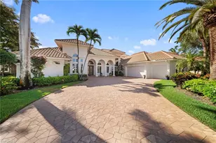 10057 Orchid Ridge Ln, Estero, FL 34135 - Photo 1
