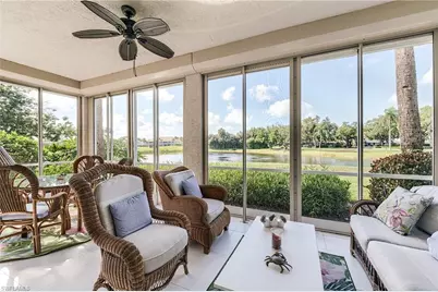 2070 Aberdeen Ln #101, Naples, FL 34109 - Photo 1