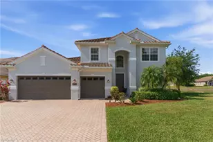 3251 Hampton Blvd, Alva, FL 33920 - Photo 1