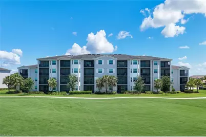 43010 Greenway Blvd #233, Punta Gorda, FL 33982 - Photo 1
