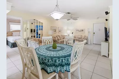 13264 White Marsh Ln #3312, Fort Myers, FL 33912 - Photo 1