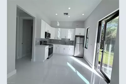 4681 18th Ave SE, Naples, FL 34117 - Photo 1