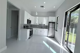 4681 18th Ave SE, Naples, FL 34117 - Photo 1