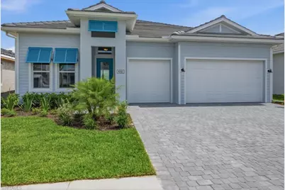 8761 Driftwood Dr, Winter Haven, FL 34113 - Photo 1