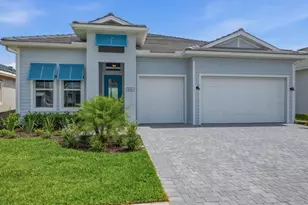8761 Driftwood Dr, Winter Haven, FL 34113 - Photo 1