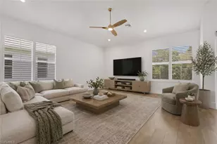 6391 Old Mahogany Ct, Naples, FL 34109 - Photo 1
