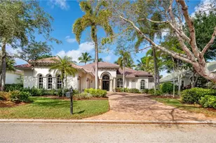 7657 Mulberry Ln, Naples, FL 34114 - Photo 1