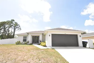 2397 Nantucket Ter, North Port, FL 34286 - Photo 1