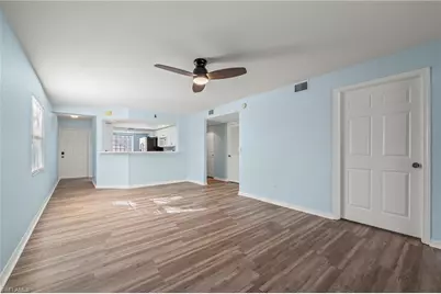 26658 Little John Ct #94, Bonita Springs, FL 34135 - Photo 1
