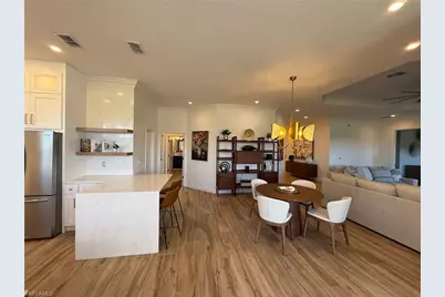 26941 Wyndhurst Ct #202, Bonita Springs, FL 34134 - Photo 1