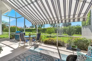 6713 Calumet Dr, Naples, FL 34113 - Photo 1