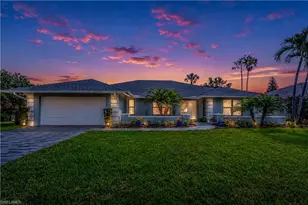 9882 Campbell Cir, Naples, FL 34109 - Photo 1