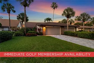 152 Cypress View Dr, Naples, FL 34113 - Photo 1