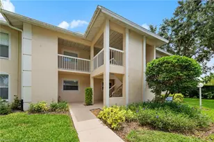 621 Squire Cir, Naples, FL 34104 - Photo 1