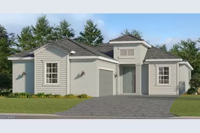 5469 Pikewood Ct, Ave Maria, FL 34142 - Photo 1