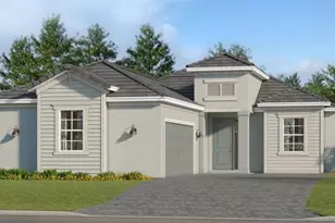 5469 Pikewood Ct, Ave Maria, FL 34142 - Photo 1