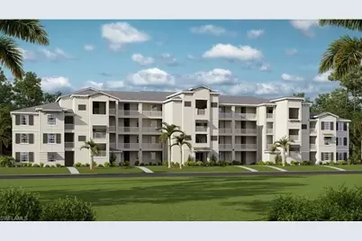 5491 Double Eagle Cir #3715, Ave Maria, FL 34142 - Photo 1