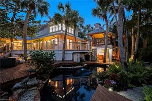 61 12th Ave S, Naples, FL 34102 - Photo 1