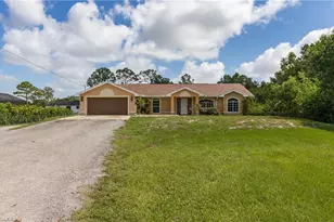 3325 50th Ave NE, Naples, FL 34120 - Photo 1