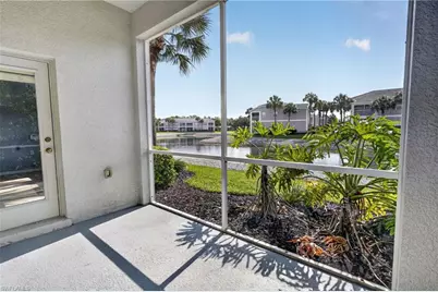 12171 Summergate Cir #104, Fort Myers, FL 33913 - Photo 1