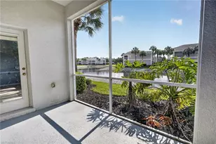 12171 Summergate Cir, Fort Myers, FL 33913 - Photo 1