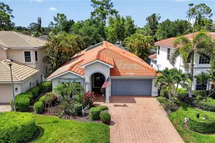 9110 Astonia Way, Estero, FL 33967 - Photo 1