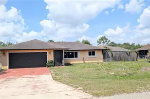 521 Fifth Ave, Lehigh Acres, FL 33972 - Photo 1