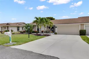 5682 Balkan Ct, Fort Myers, FL 33919 - Photo 1