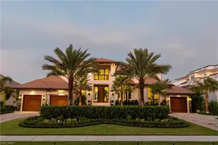 [Address not provided], Naples, FL 34102 - Photo 1