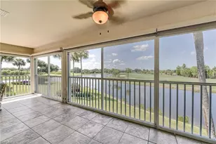 8460 Southbridge Dr, Estero, FL 33967 - Photo 1