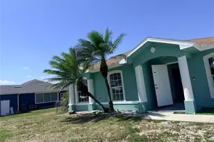 4383 22nd Ave NE, Naples, FL 34120 - Photo 1