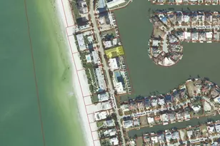 10540 Gulf Shore Dr, Naples, FL 34108 - Photo 1