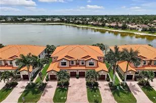 11313 Monte Carlo Boulevard, Bonita Springs, FL 34135 - Photo 1