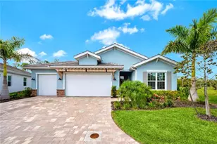 16808 Bay Is Ct, Bonita Springs, FL 34135 - Photo 1