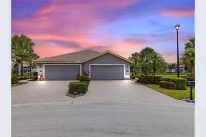 13711 Martone Ct, Estero, FL 33928 - Photo 1