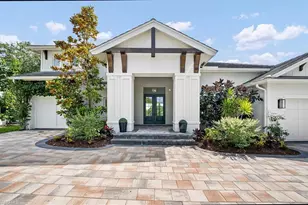 7985 Beaumont Ct, Naples, FL 34109 - Photo 1