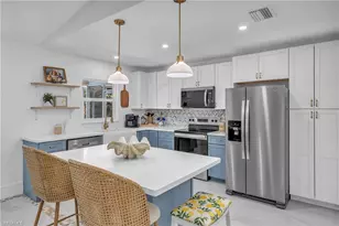 3573 Bailes St, Bonita Springs, FL 34134 - Photo 1