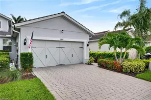20105 Torch Key Way, Estero, FL 33928 - Photo 1