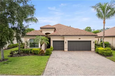9364 Vercelli Ct, Naples, FL 34113 - Photo 1