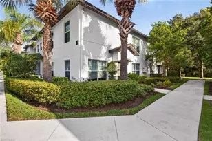 9076 Gervais Cir, Naples, FL 34120 - Photo 1