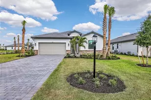 21110 Verawood Loop, Estero, FL 33928 - Photo 1