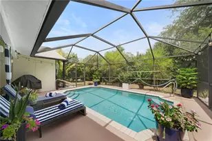 19101 Pine Run Ln, Fort Myers, FL 33967 - Photo 40