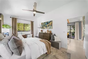 19101 Pine Run Ln, Fort Myers, FL 33967 - Photo 18