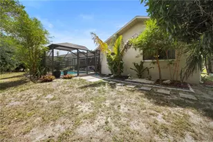 19101 Pine Run Ln, Fort Myers, FL 33967 - Photo 44