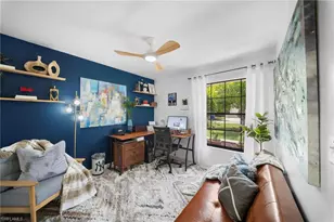 19101 Pine Run Ln, Fort Myers, FL 33967 - Photo 32