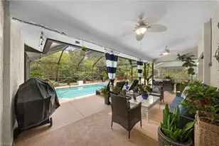 19101 Pine Run Ln, Fort Myers, FL 33967 - Photo 38